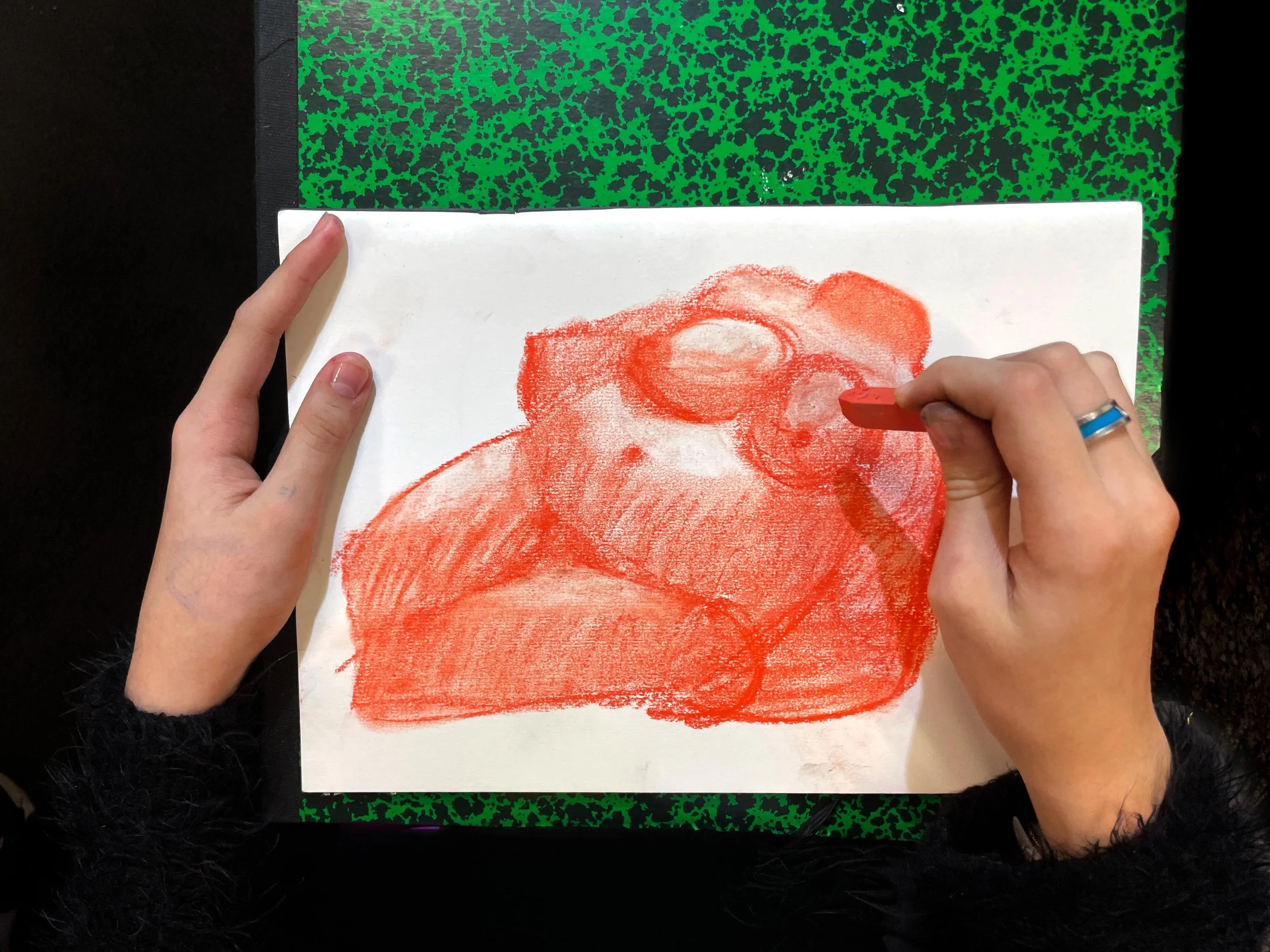 Carnet-libre-dessin-pastel-sec-et-craie.jpg