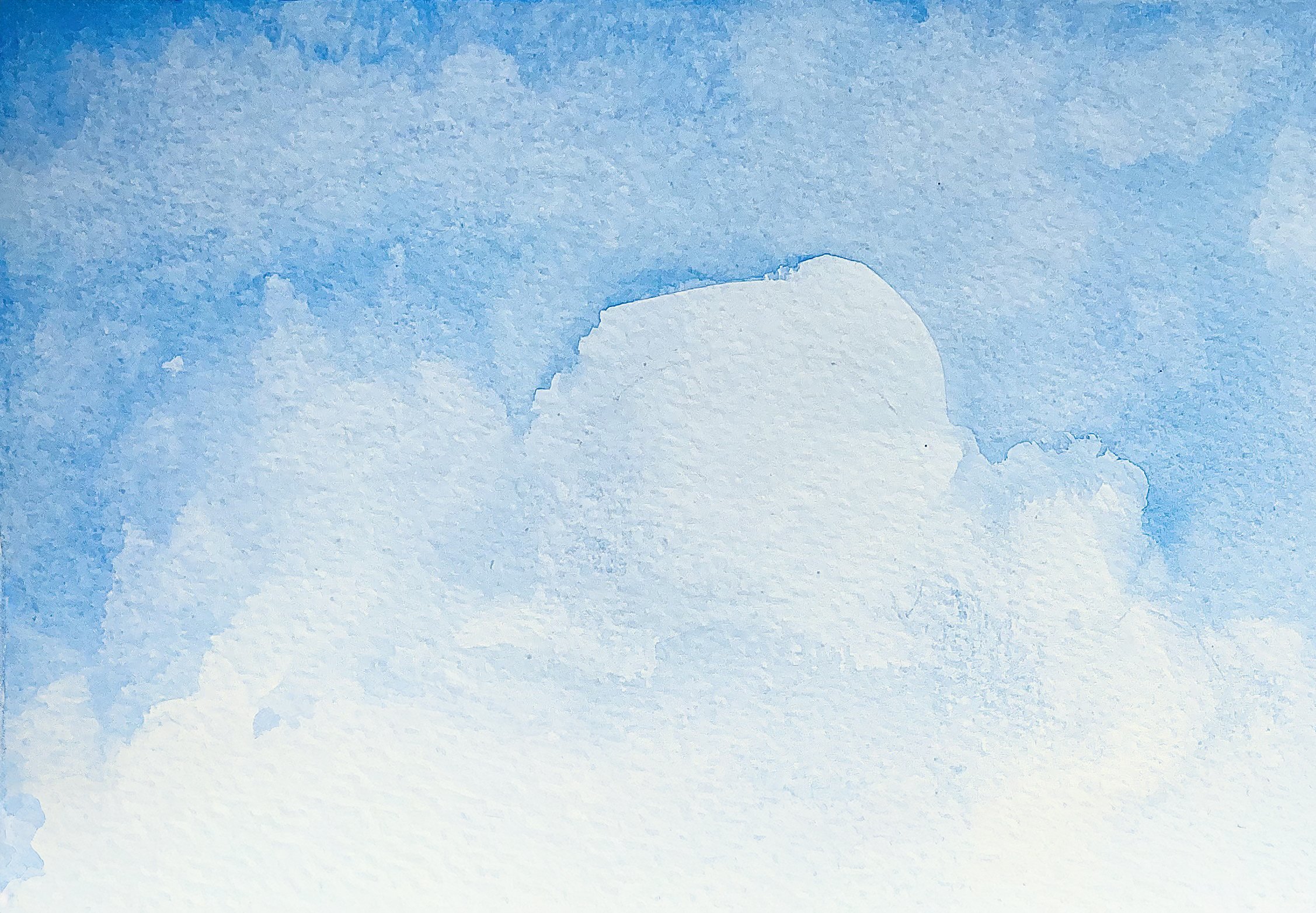 Ciel bleu.jpg
