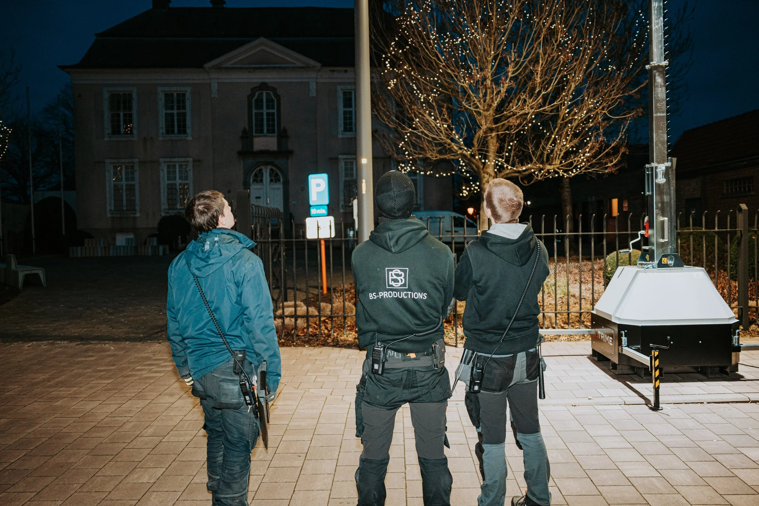 BSProductions-StudioSam-Putte-23.12.2025-18.jpg