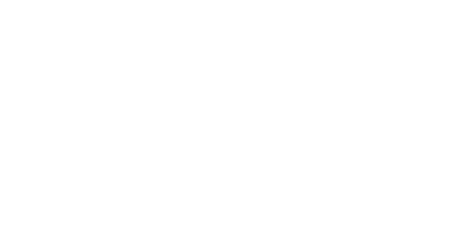 Text reads "wing mate" with lines radiating outward, black background.
