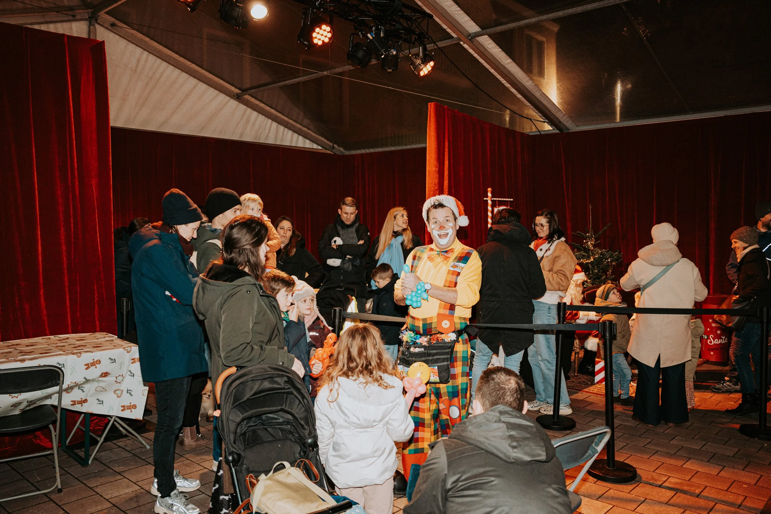 BSProductions-StudioSam-Putte-23.12.2025-37.jpg