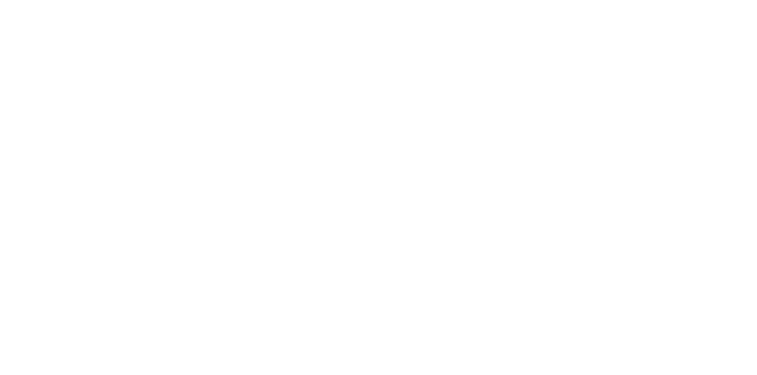 Stylized text that reads 'PLAIN TO PUSH!'