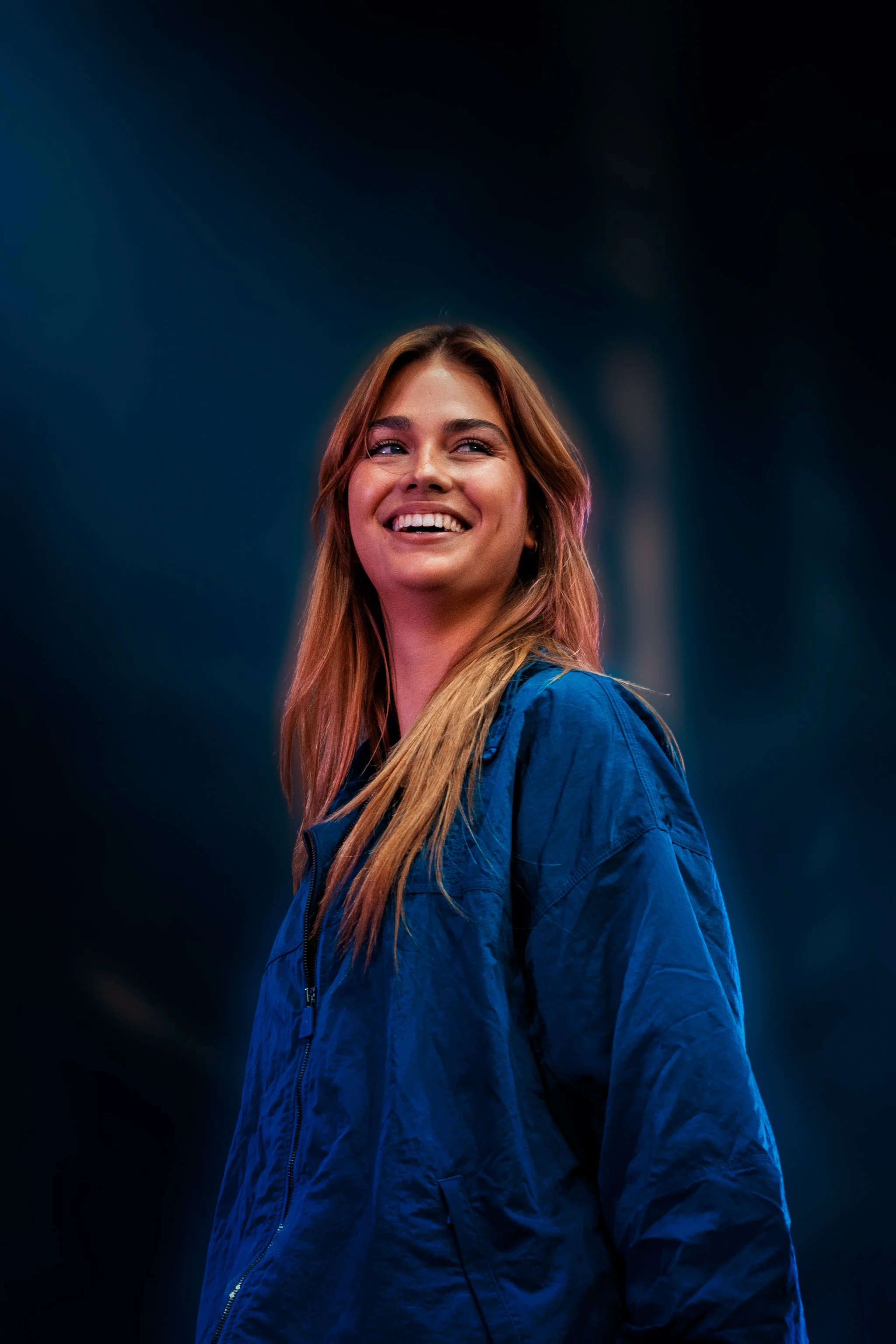 RoxyDekker-DeBoeckSam-LokerseFeesten-2026.082.jpg
