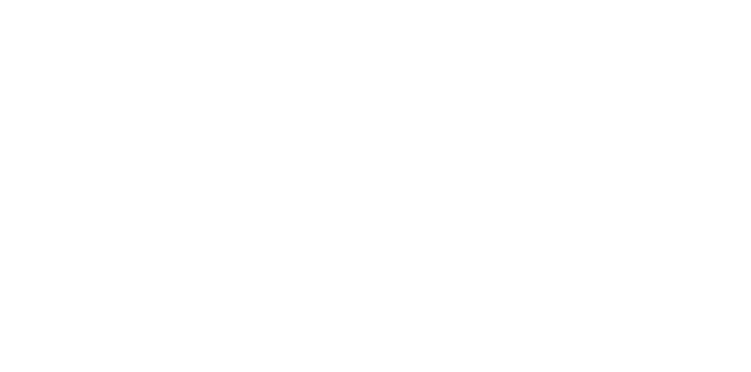 A black background featuring a minimalist white line drawing of a stacked towel, with the text "The Arena Group" below.