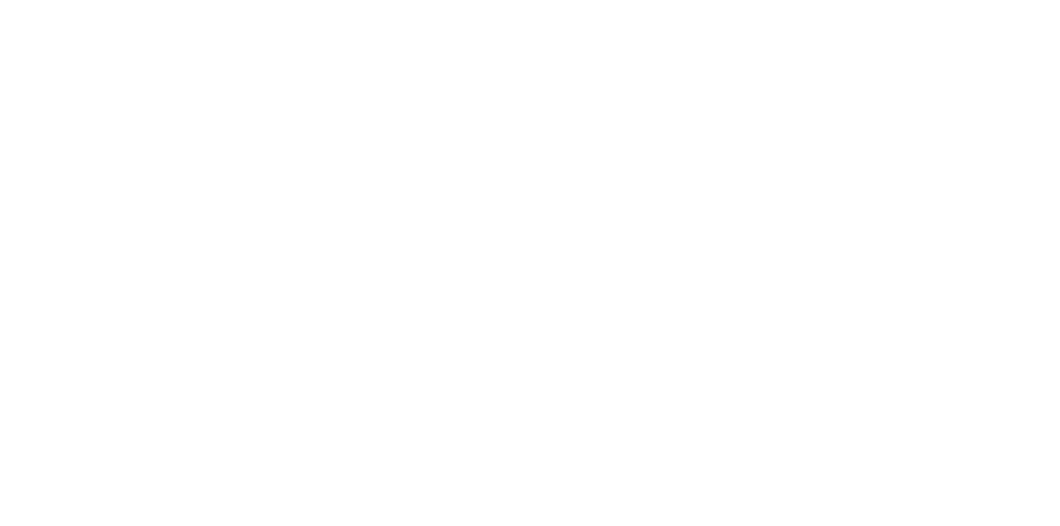 Black background with a white circular logo featuring two interconnected writing utensils and the words 'color club' in large white font.