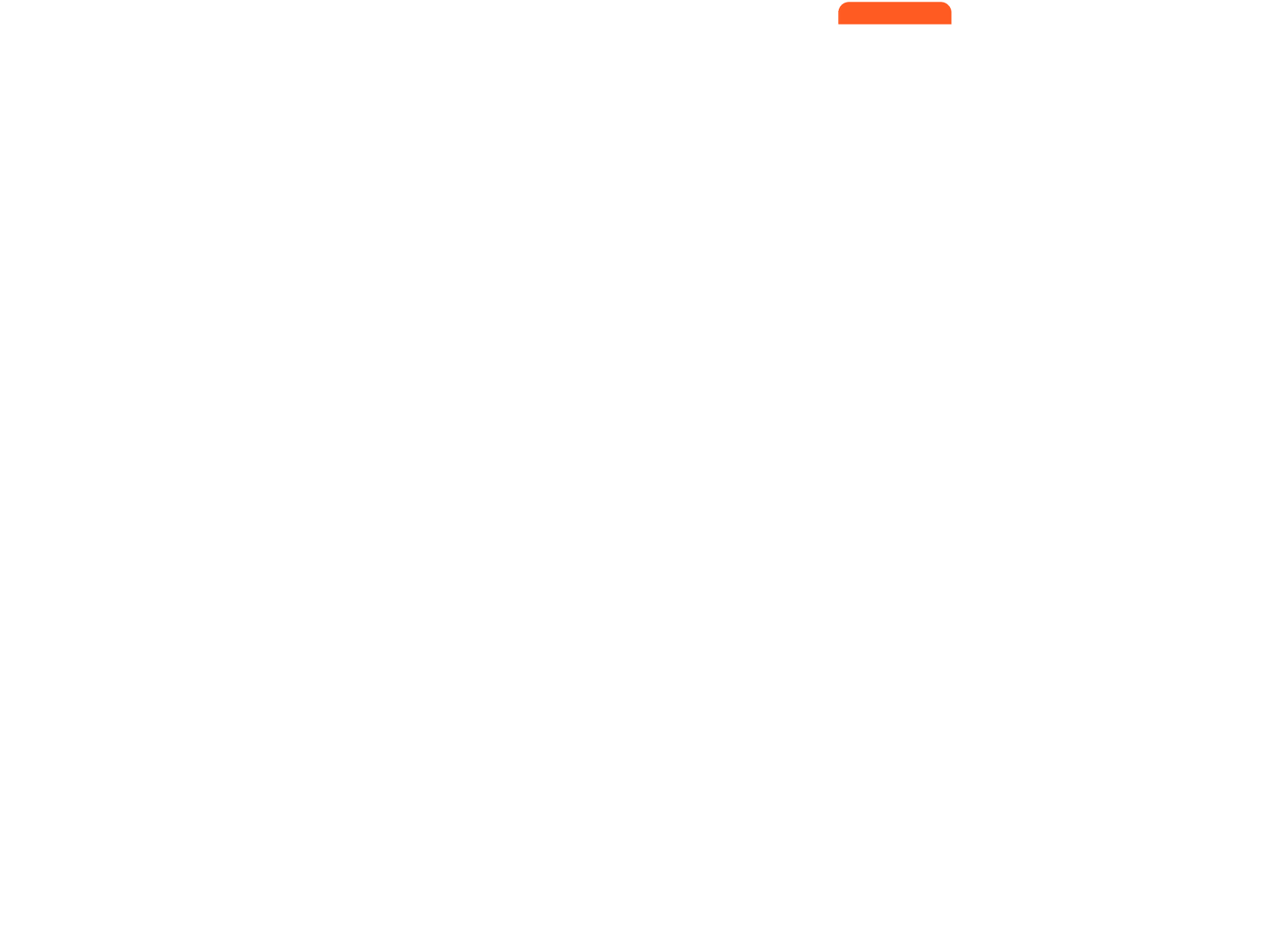 De Boeck Sam