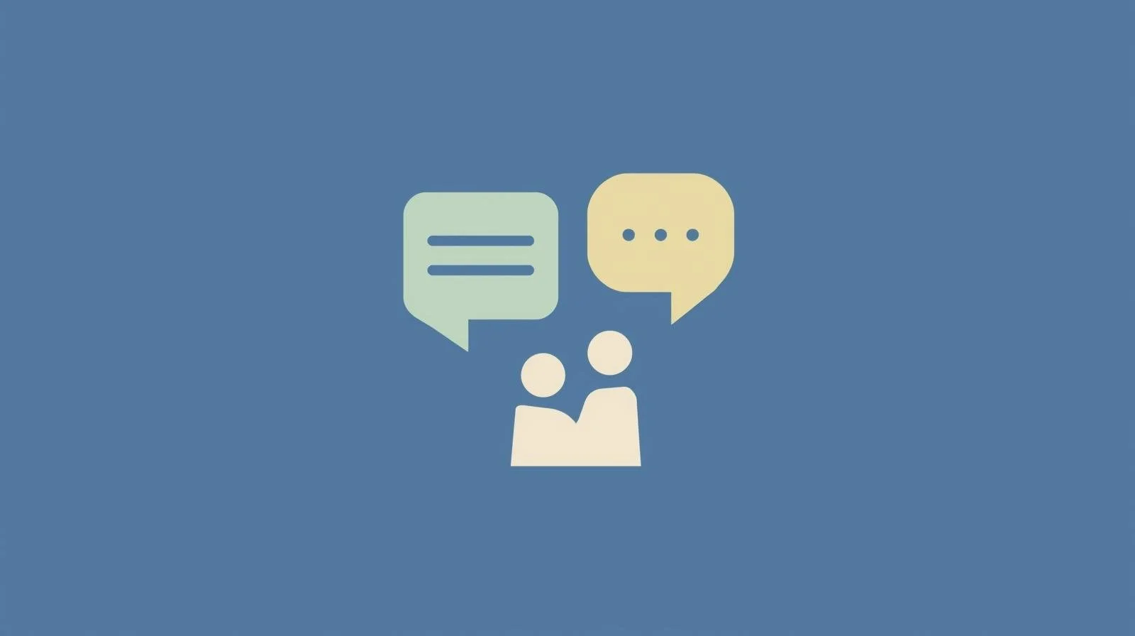 Parent Information Session