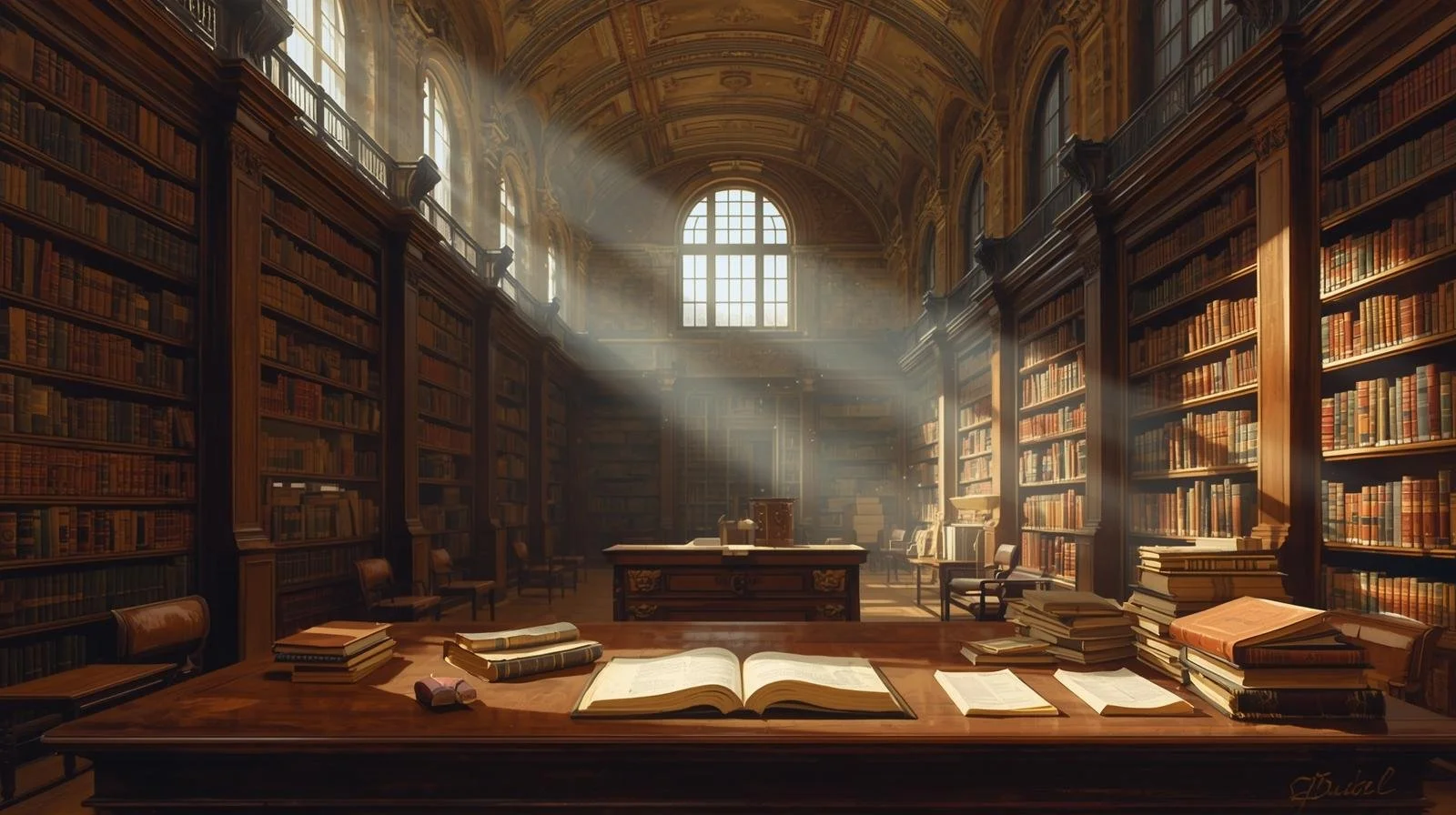 What Makes Classical Education Different? 