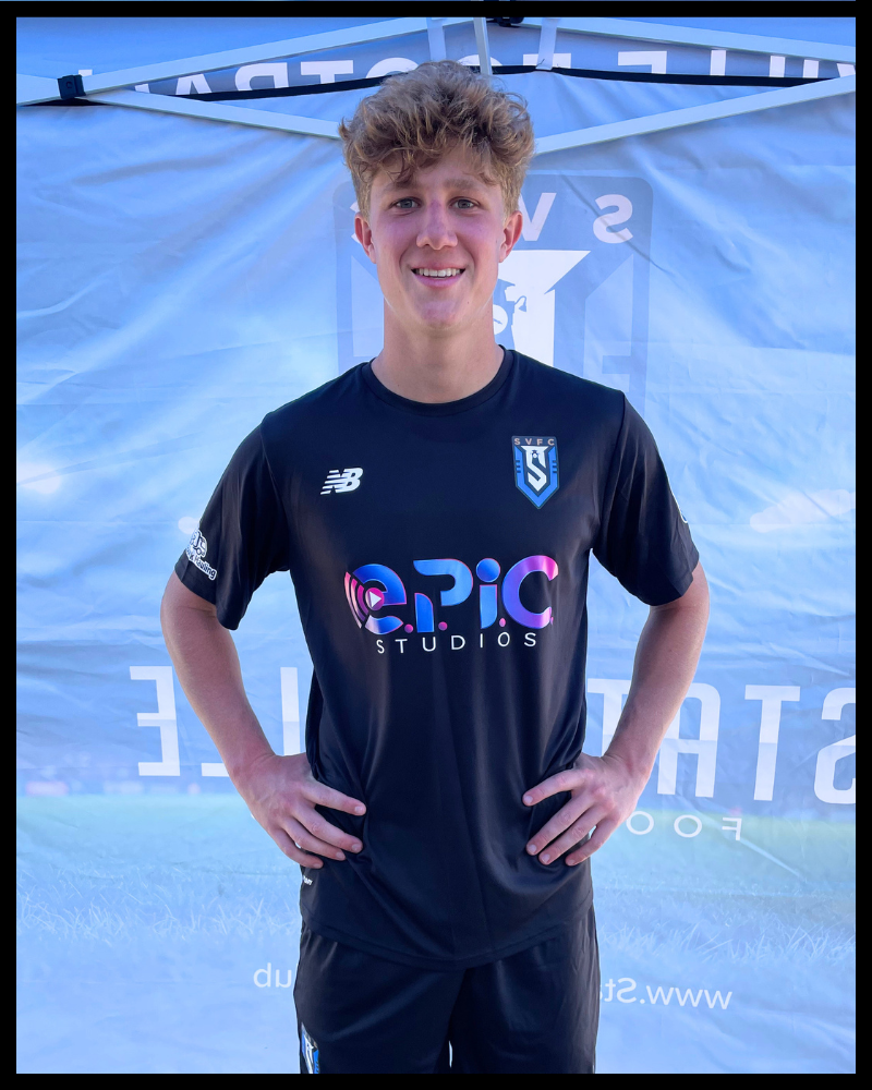 Braeden McCourt