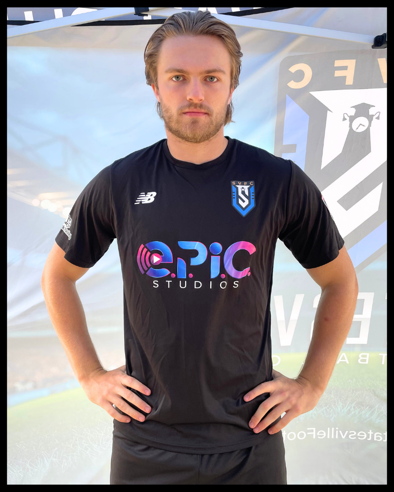 Callum Hudson