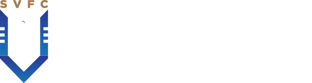 Statesville FC