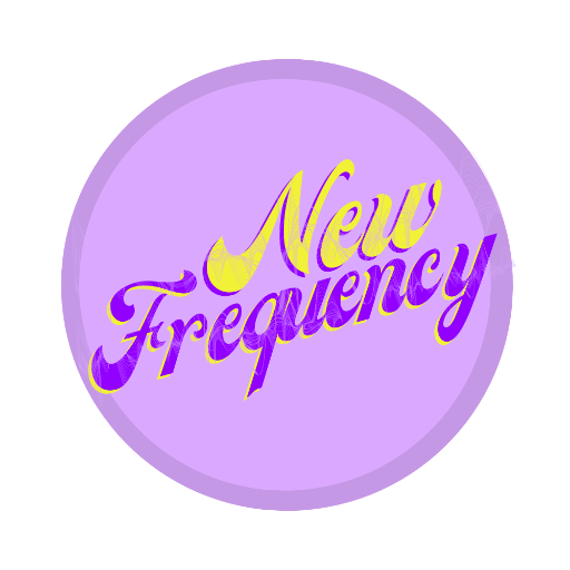 New Frequency