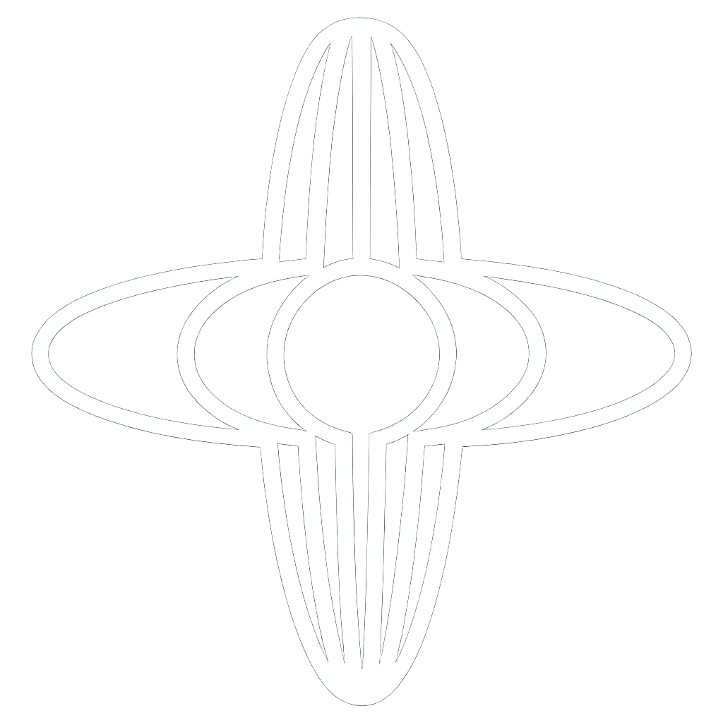 Othership
