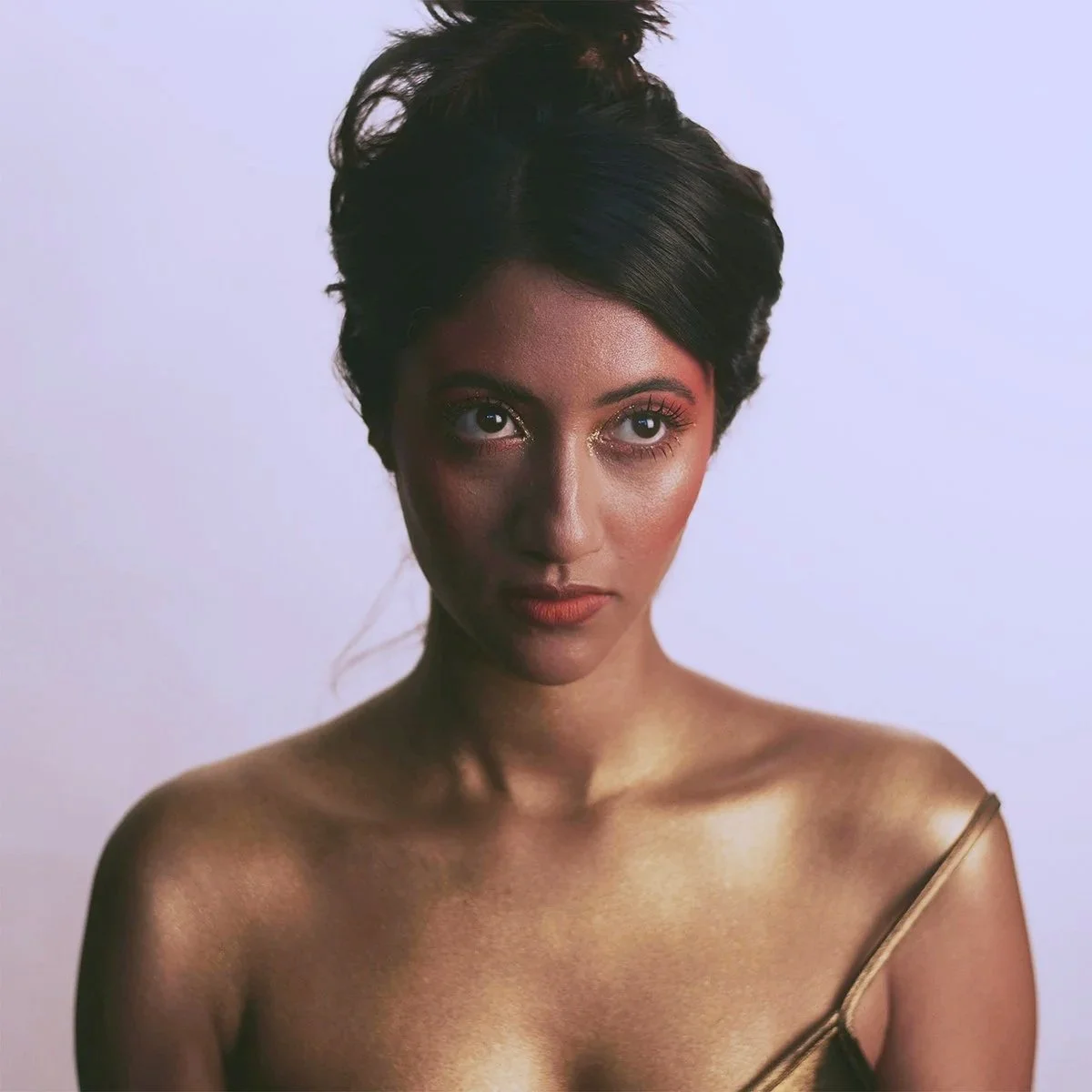 Priya Darshini