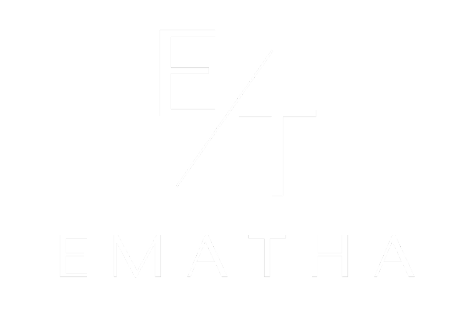 EMATHA