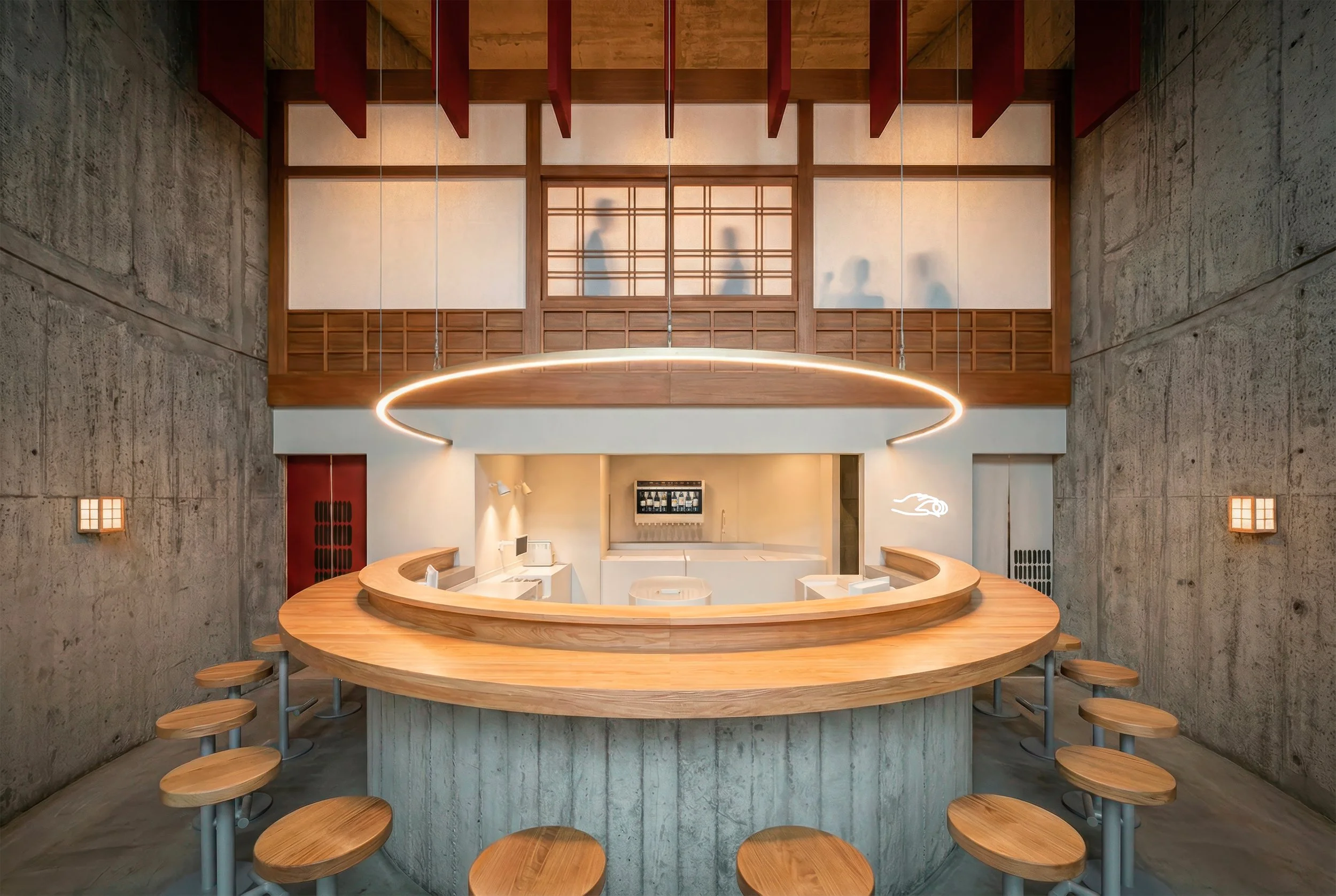 Norimoto Ola Palermo