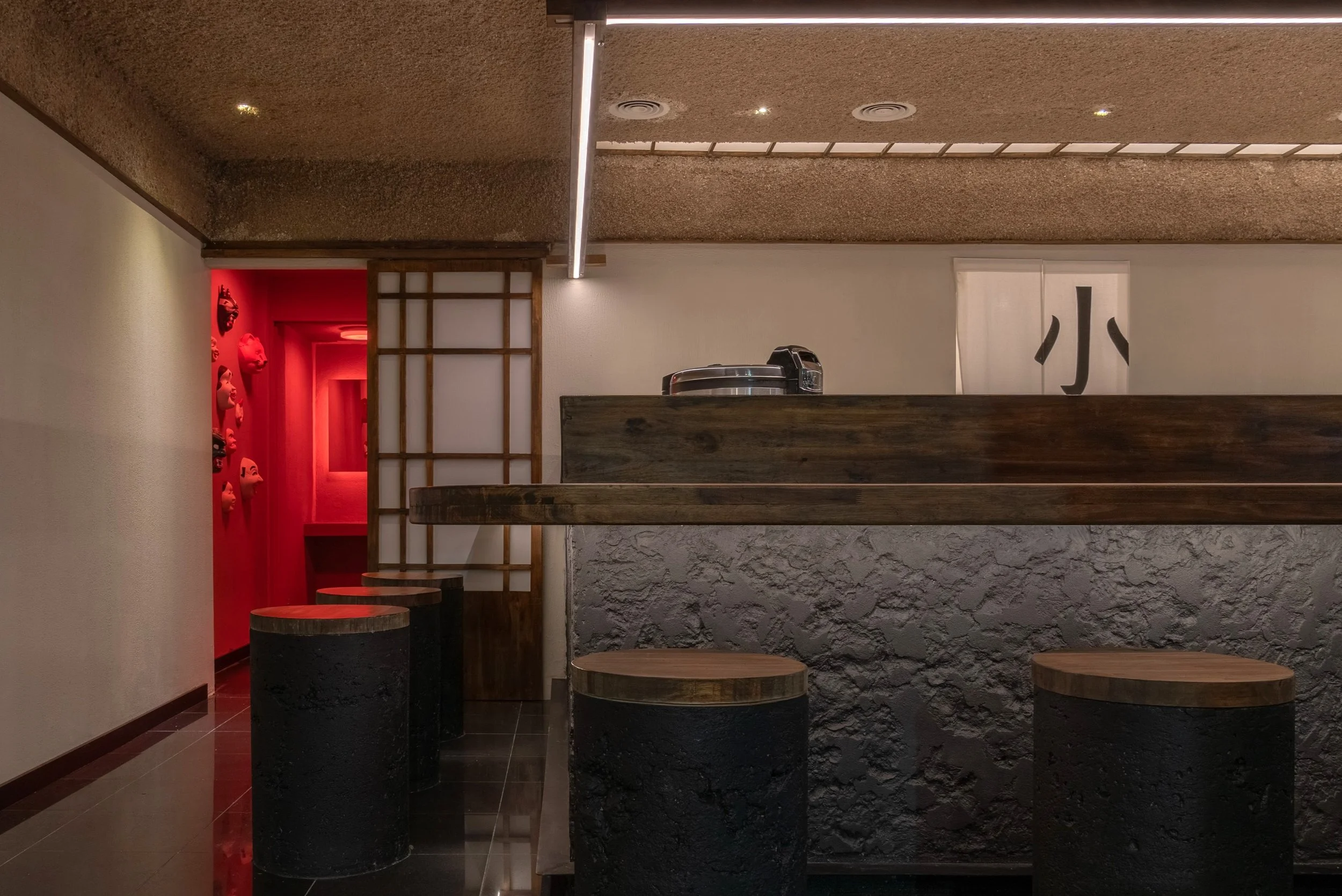 DSC07656-HDR - copia.jpg