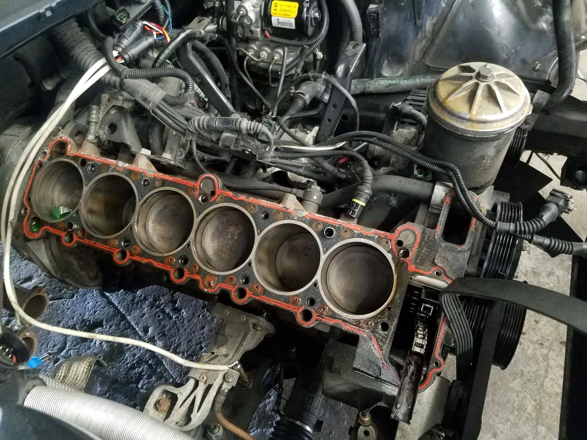 inline6.jpg