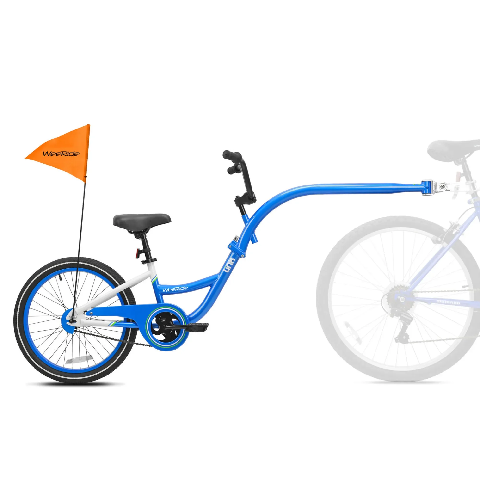 weeride_link_blue-1500.webp