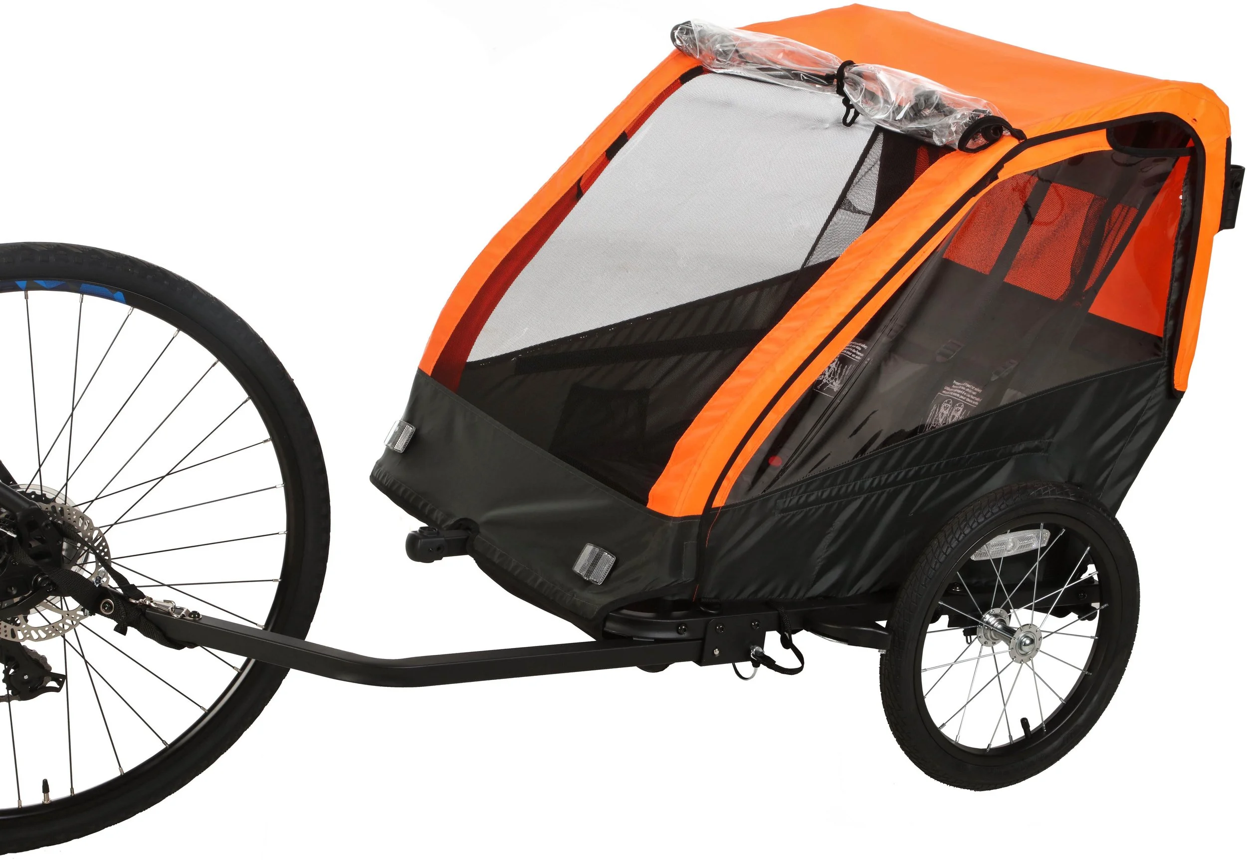 Halfords-Double-Child-Bike-Trailer.jpeg