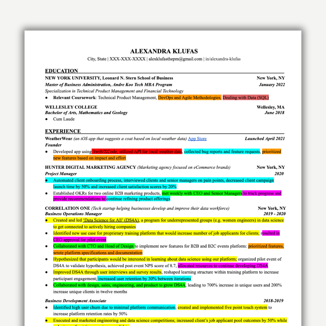 Untitled design (22).png