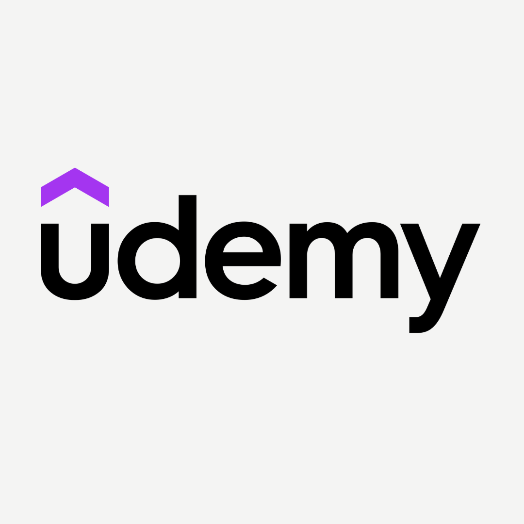 UGC