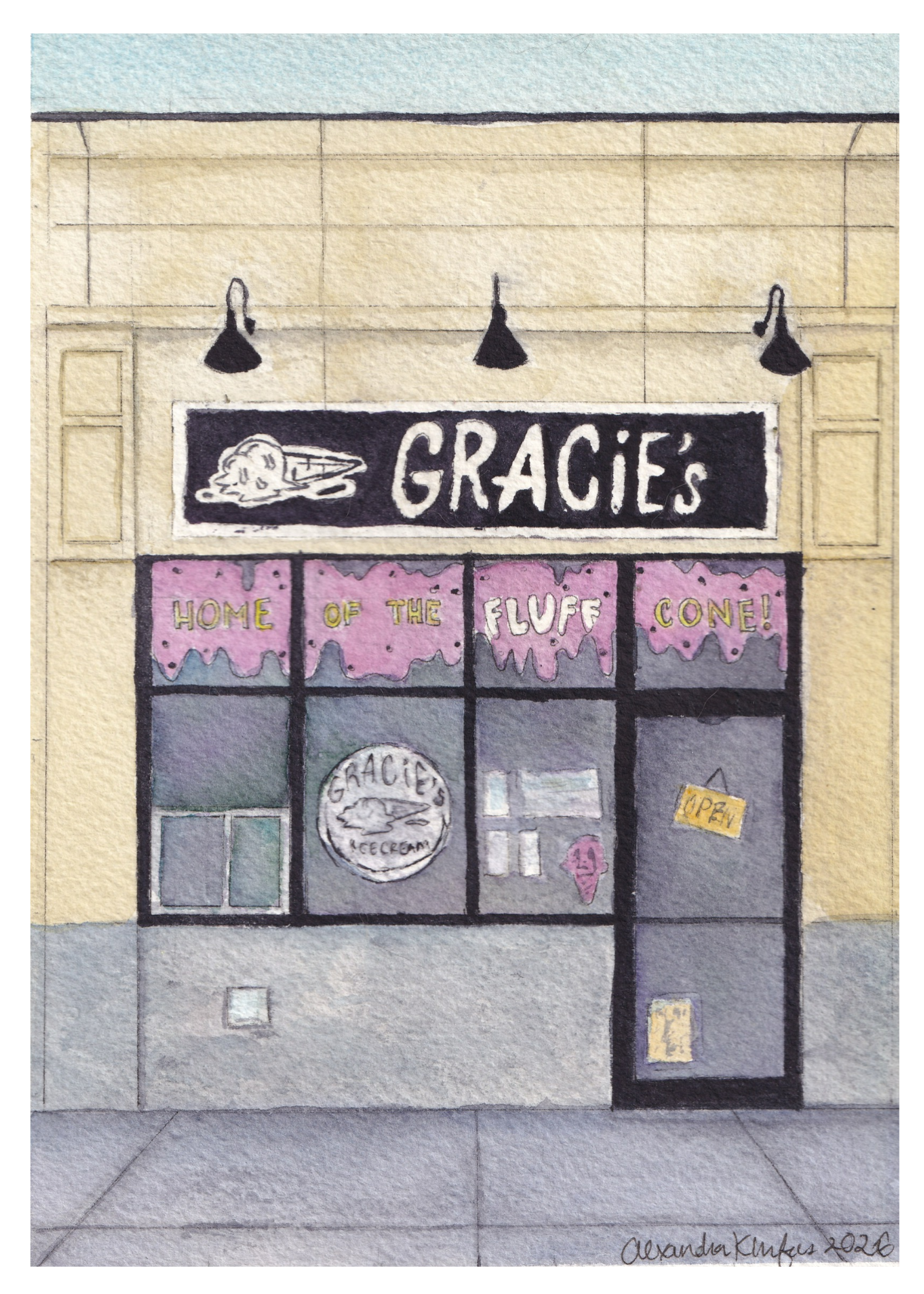 Gracies (1).png