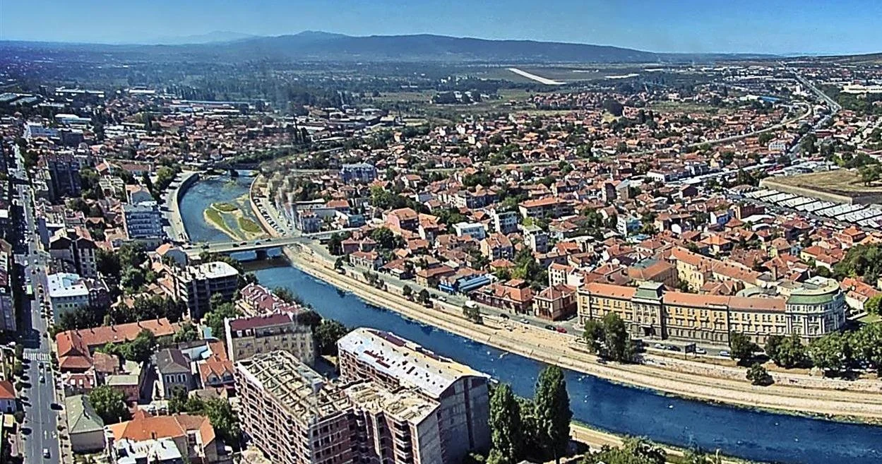 Niš 1.jpeg