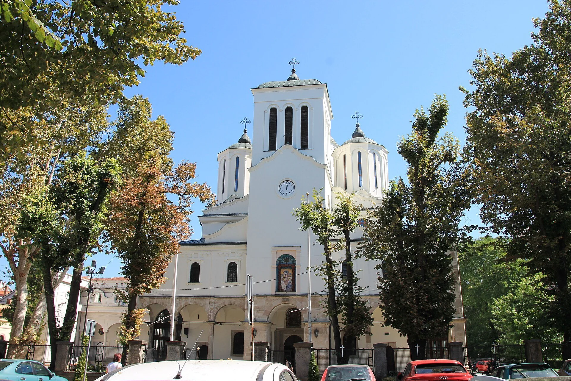 Niš 2.jpeg