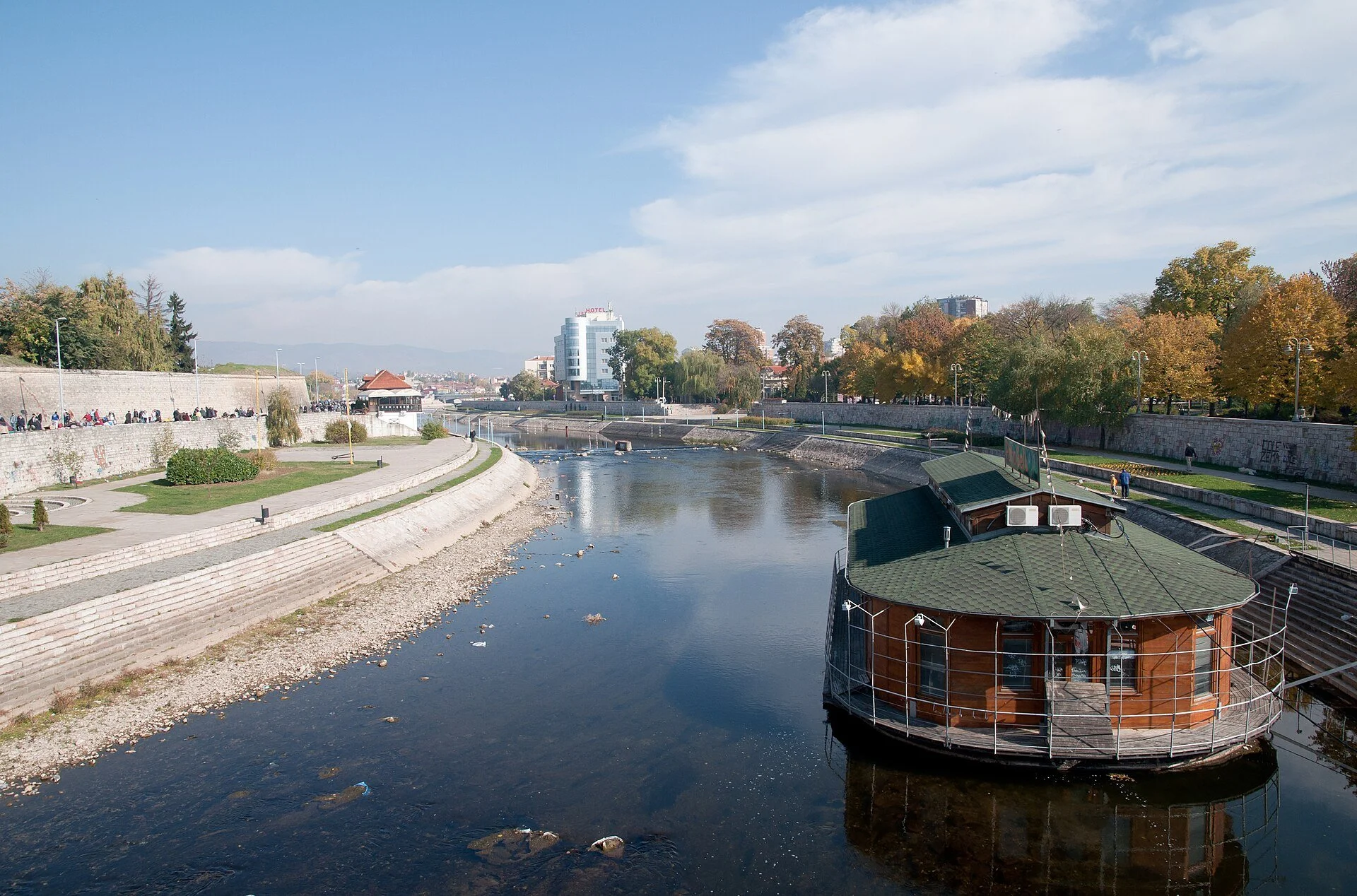 Niš 9.jpeg