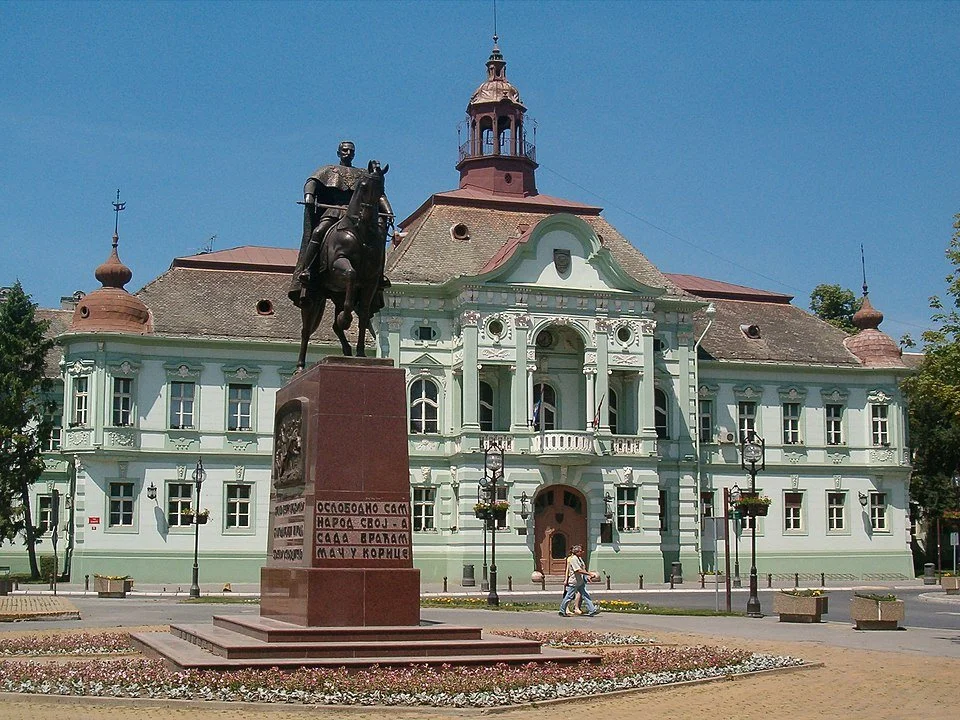Zrenjanin 1.jpeg