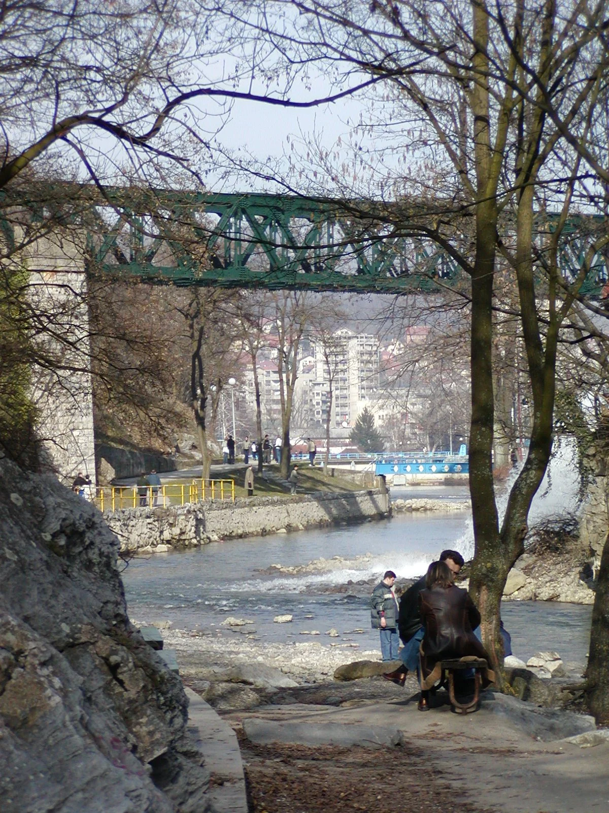 Užice 3.jpeg