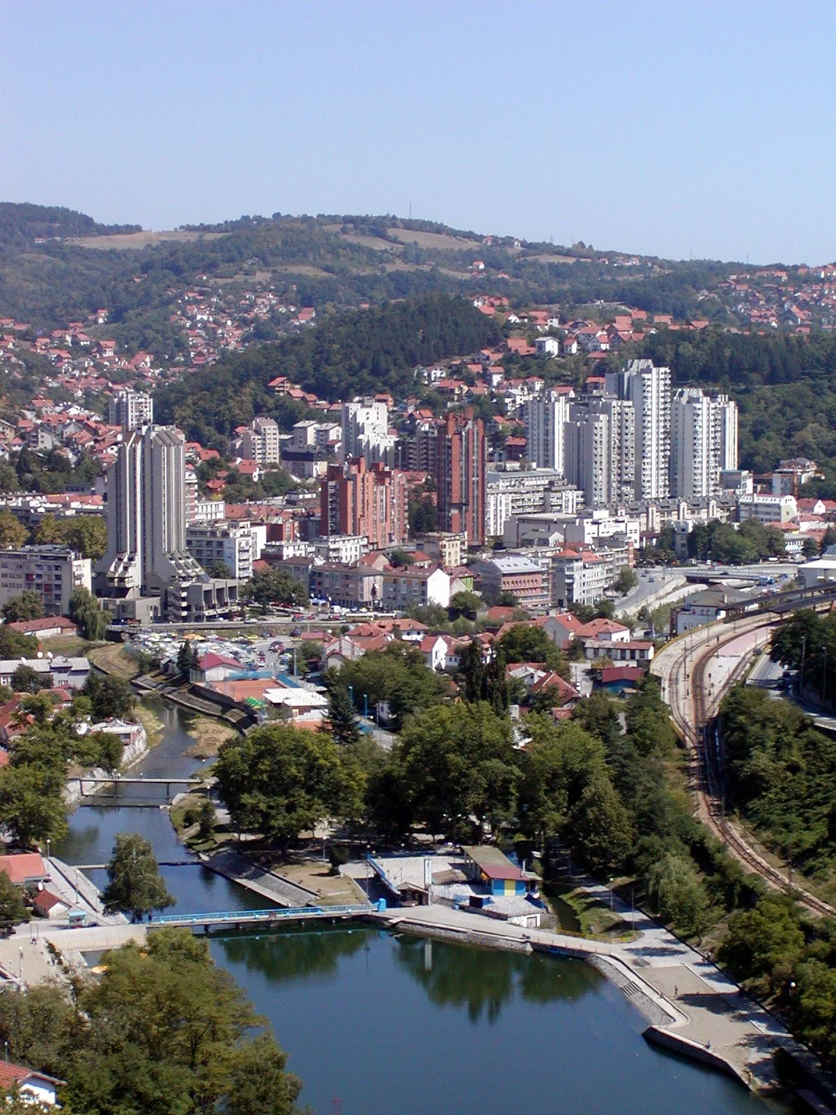 Užice 2.jpeg