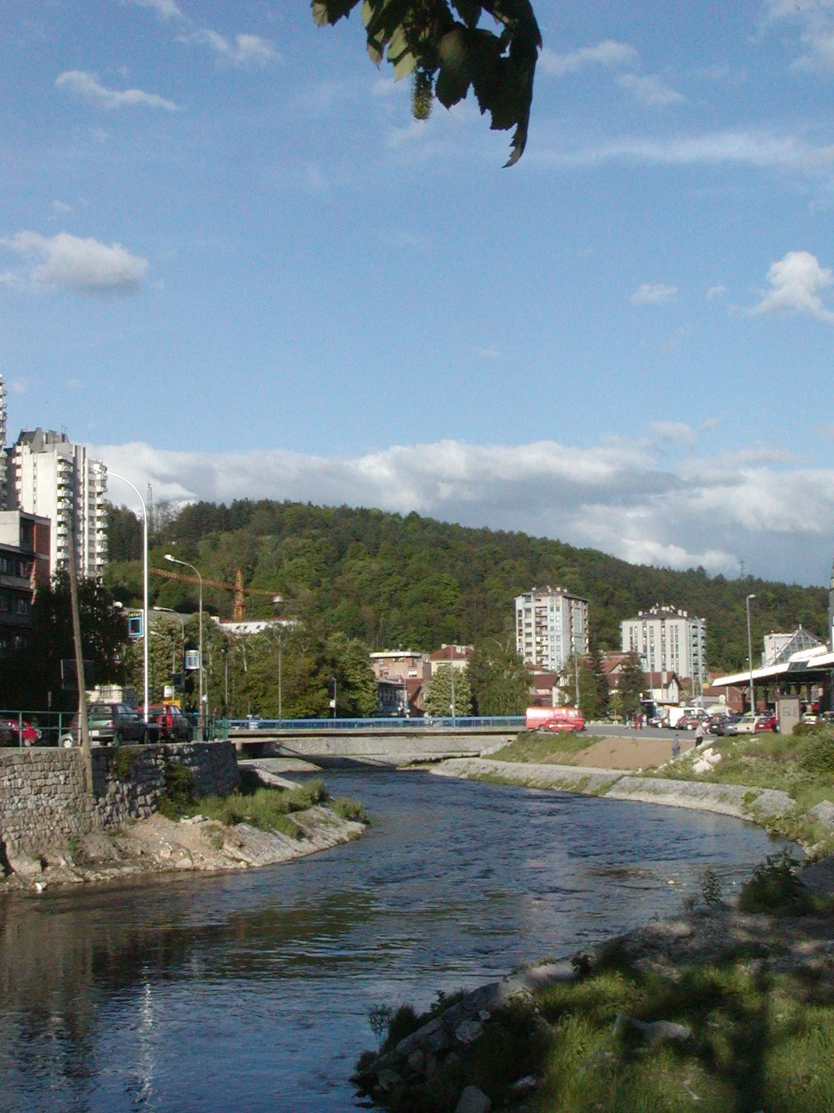Užice 1.jpeg
