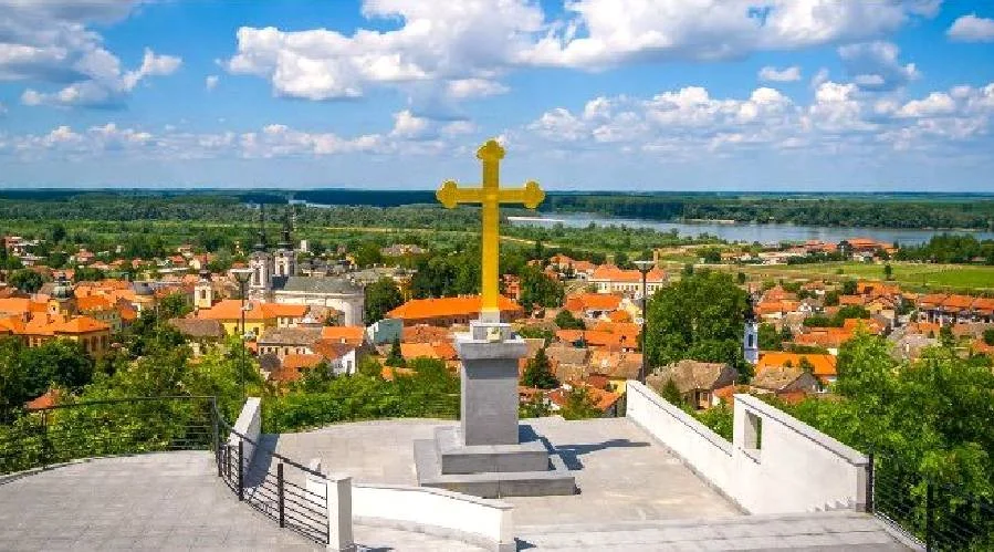 Sremski Karlovci 4.jpeg