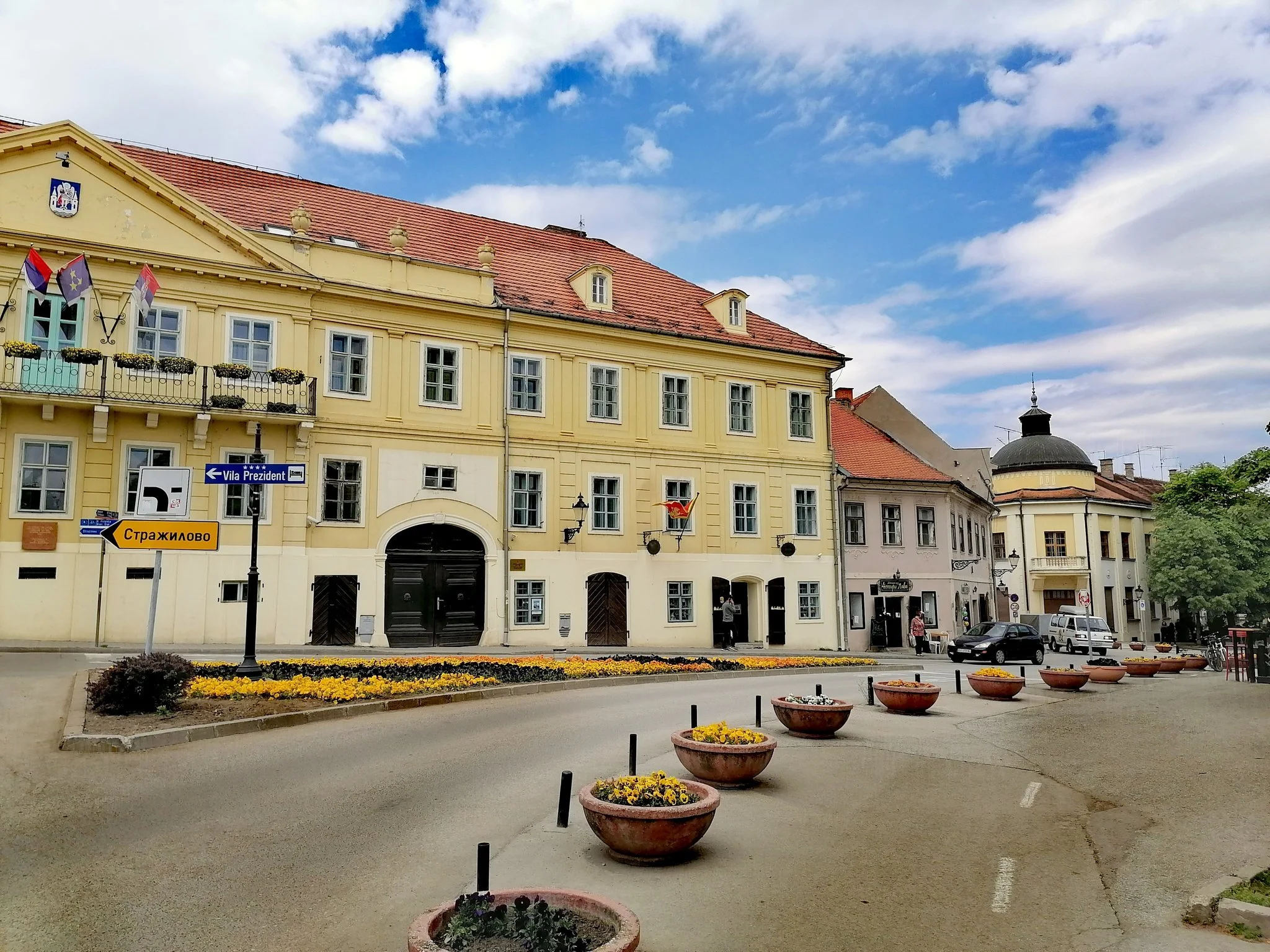 Sremski Karlovci 5.jpeg