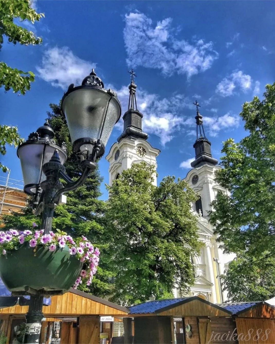Sremski Karlovci 3.jpeg