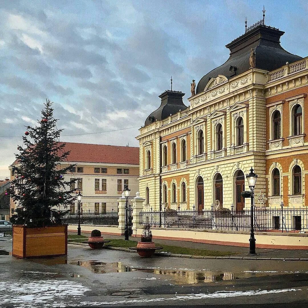 Sremski Karlovci 1.jpeg