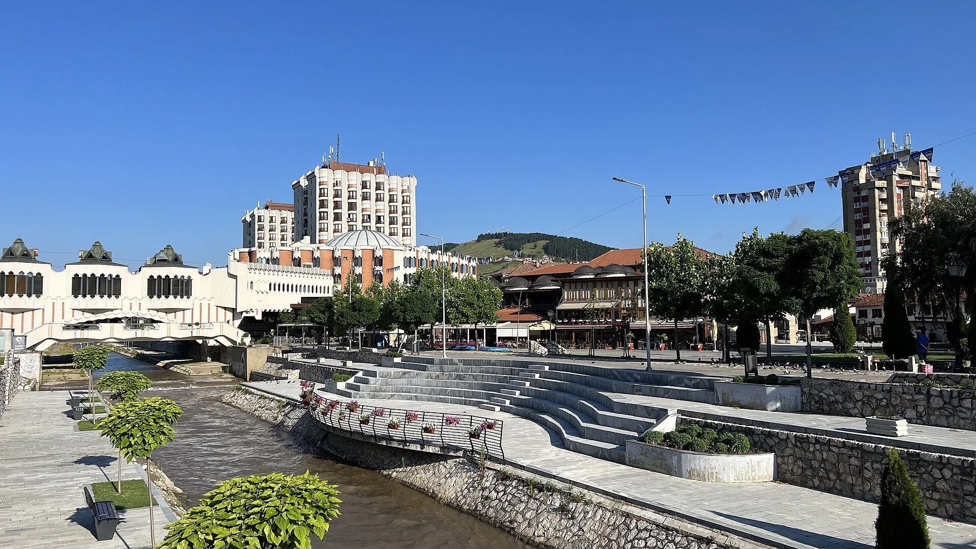 Novi Pazar 10.jpeg