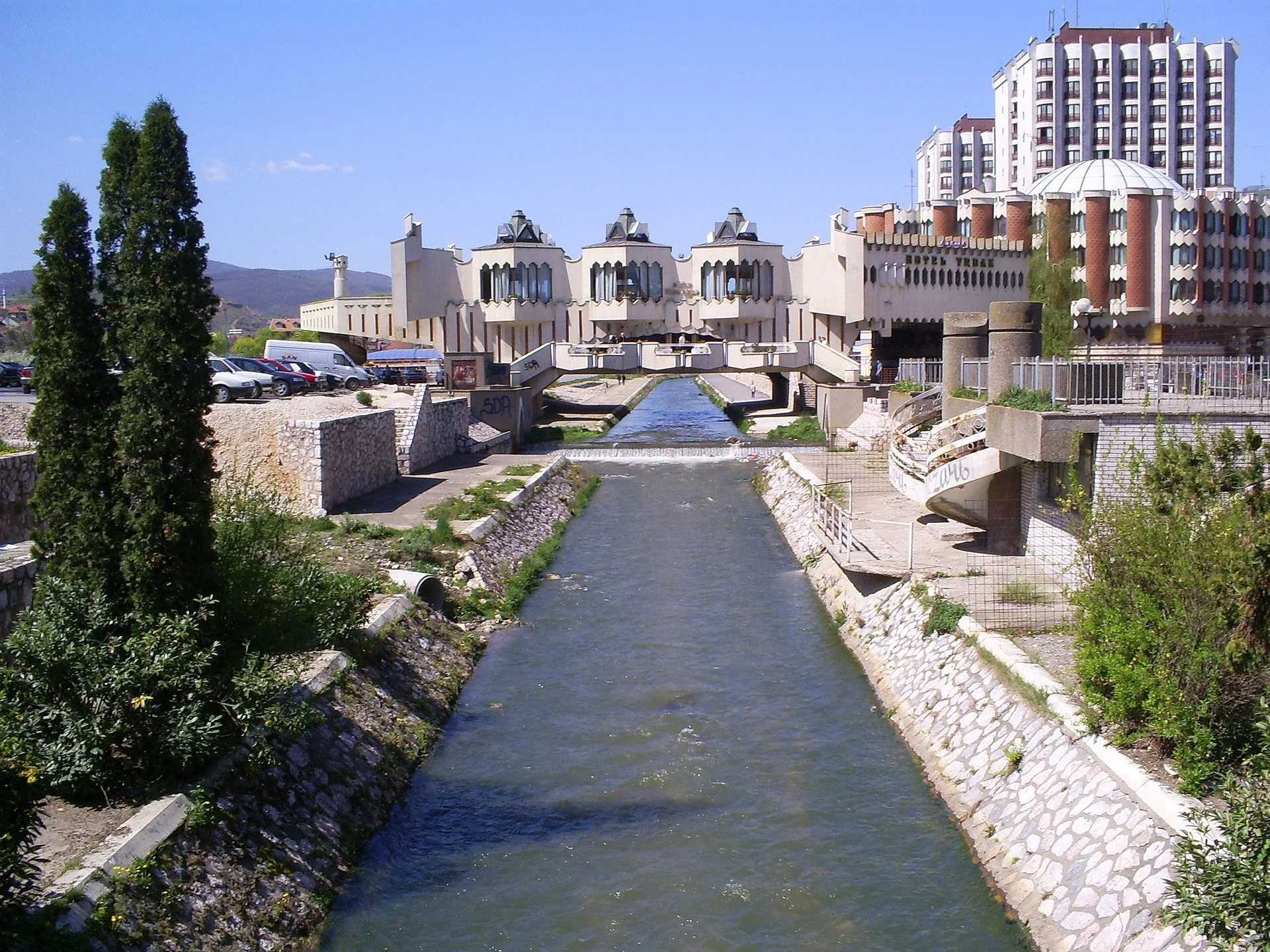 Novi pazar 9.jpeg