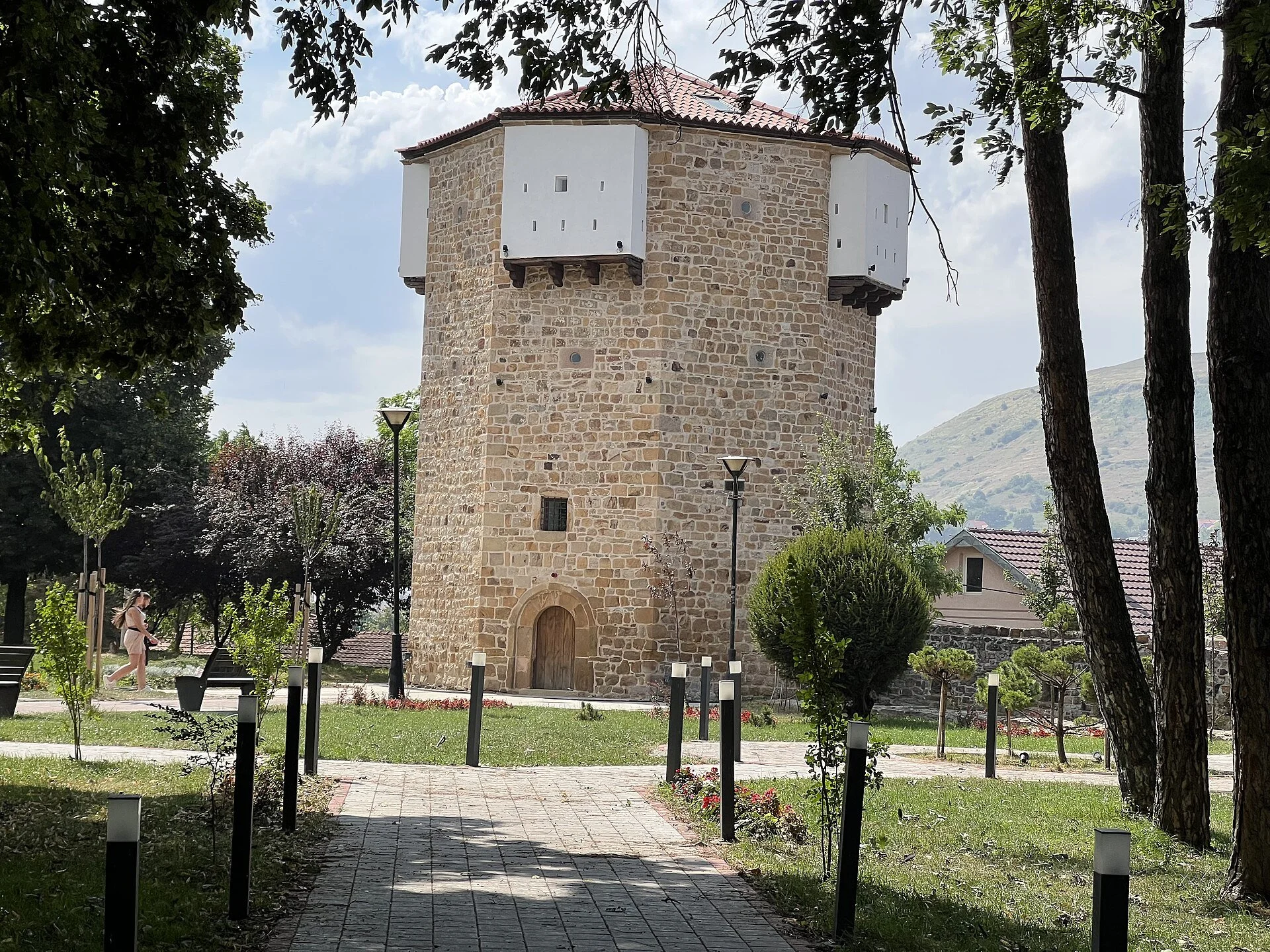 Novi Pazar 8.jpeg