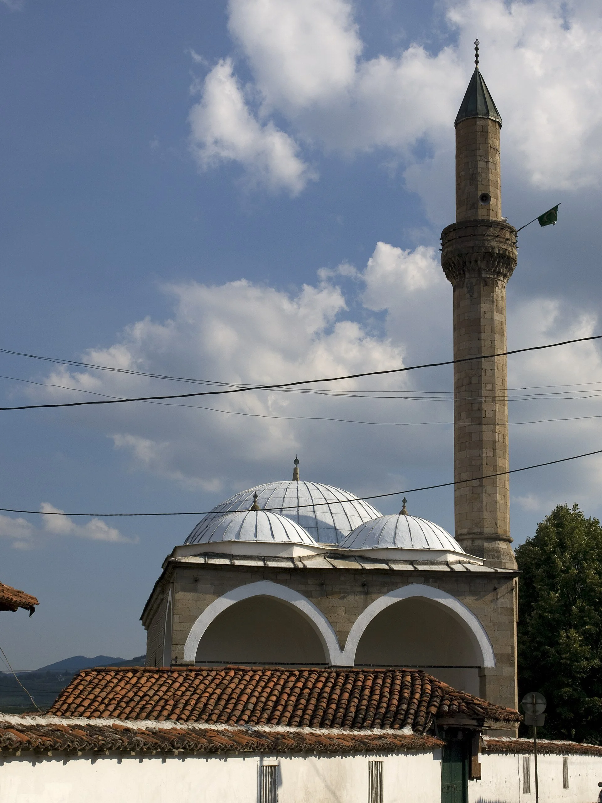 Novi Pazar 5 Altun Alem.jpeg