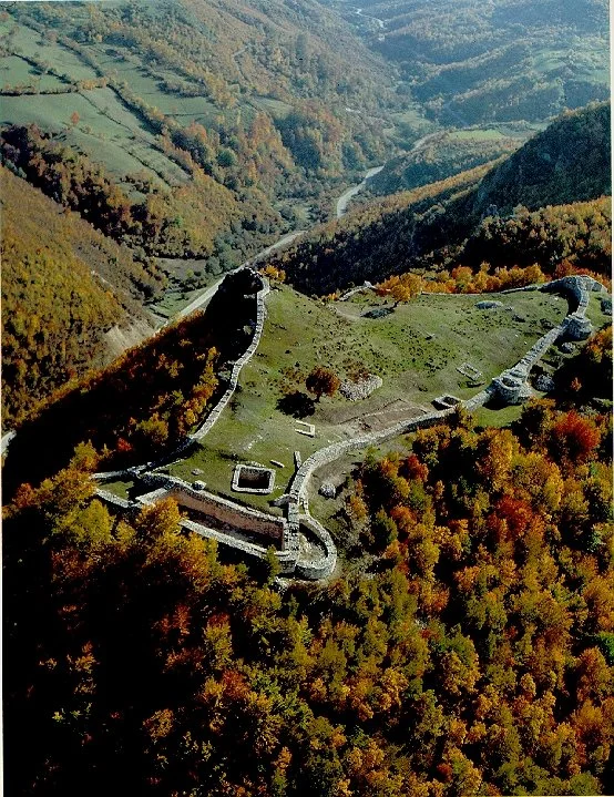 Novi Pazar 4 Stari Ras.jpeg