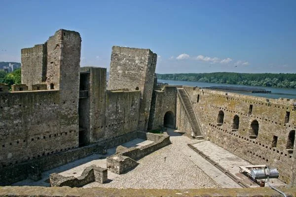 Smederevo 4.jpeg