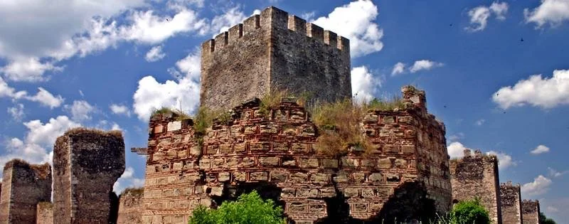 Smederevo 3.jpeg