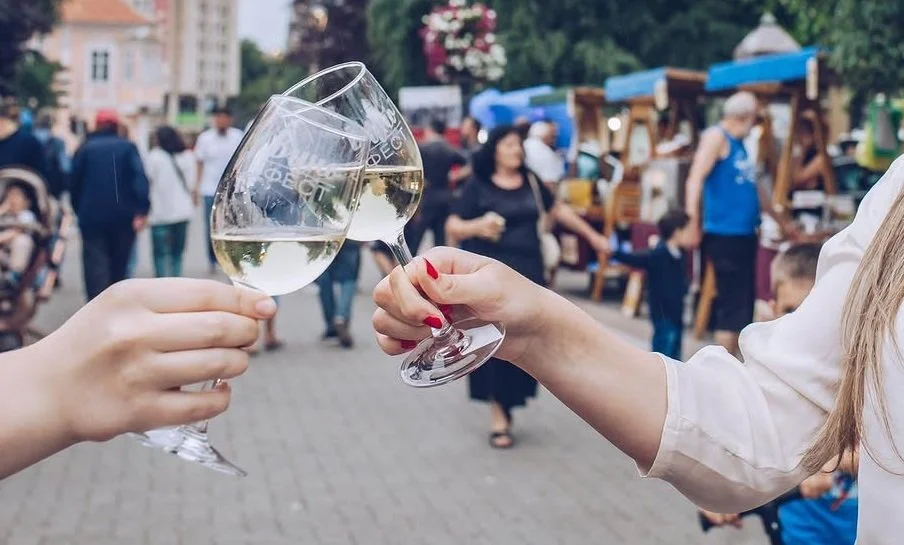 Vinofest 1.jpeg