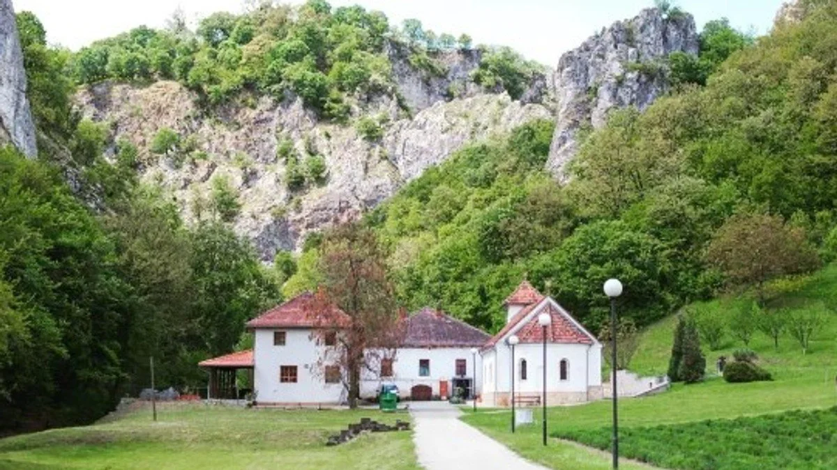 vratna 1.jpeg