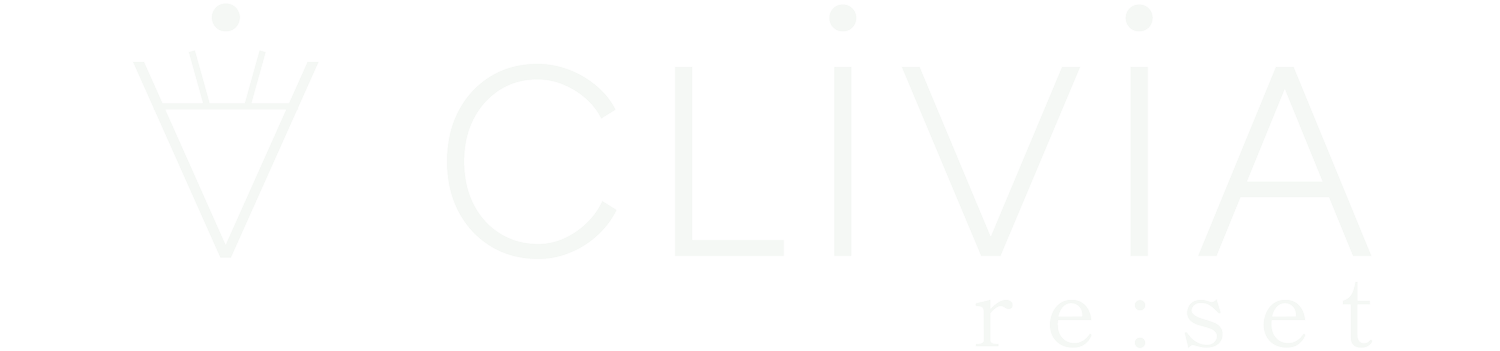 Your Site Title
