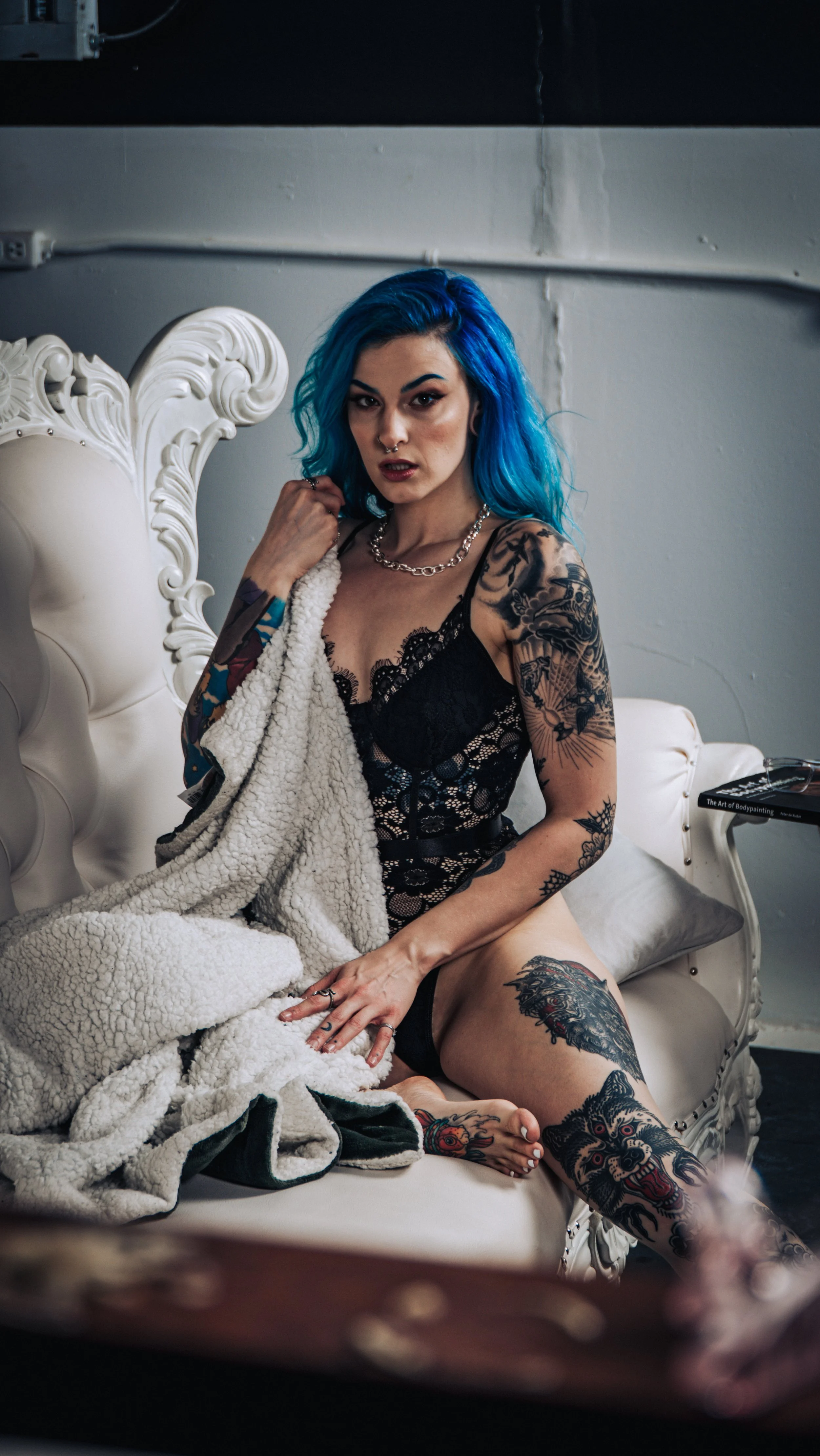 Bikers & Bookworms-019.jpg