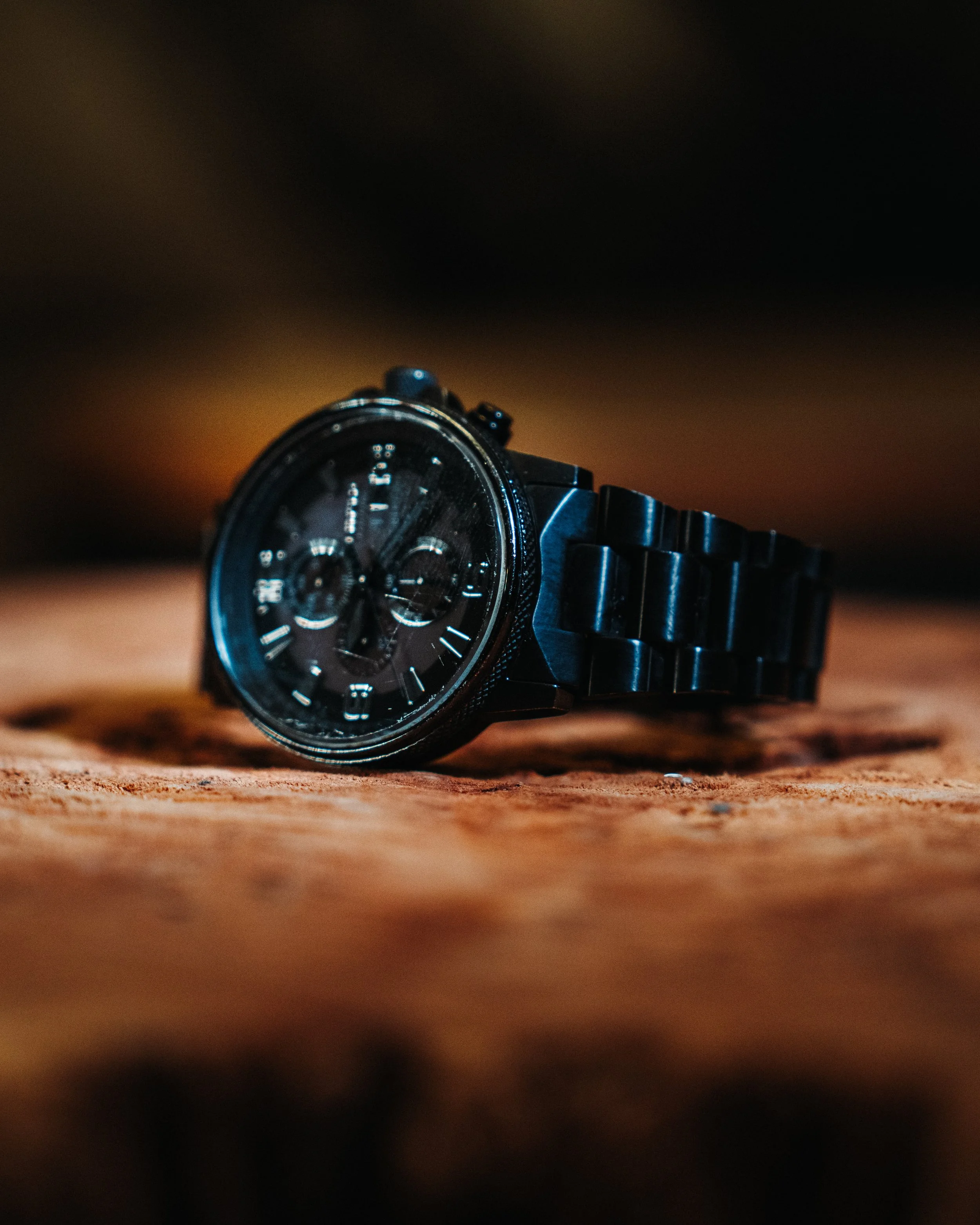 A7R09331.jpg